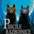 Copertă produs Pachet Seria Pisicile războinice (Vol. 1-4) - gallery small 