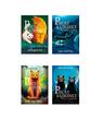 Copertă produs Pachet Seria Pisicile războinice (Vol. 1-4) - thumb 6