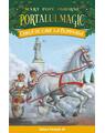 Copertă produs Pachet Seria Portalul magic (Vol. 16&ndash;19) - thumb 2