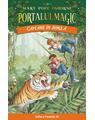 Copertă produs Pachet Seria Portalul magic (Vol. 16&ndash;19) - thumb 4
