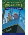 Copertă produs Pachet Seria Portalul magic (Vol. 16&ndash;19) - thumb 5