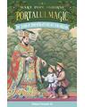 Copertă produs Pachet Seria Portalul magic (Vol. 12&ndash;15) - thumb 2