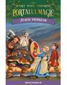 Copertă produs Pachet Seria Portalul magic (Vol. 12&ndash;15) - thumb 3