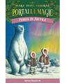 Copertă produs Pachet Seria Portalul magic (Vol. 12&ndash;15) - thumb 4