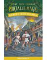 Copertă produs Pachet Seria Portalul magic (Vol. 12&ndash;15) - thumb 5