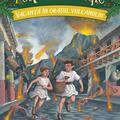 Copertă produs Pachet Seria Portalul magic (Vol. 12&ndash;15) - gallery small 