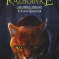 Copertă produs Pachet Seria Pisicile războinice (Vol. 21-24) - gallery small 