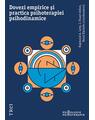 Copertă produs Dovezi empirice și practica psihoterapiei psihodinamice - thumb 1