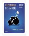 Copertă produs Rezonabil de amabil - thumb 1