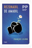 Imagine produs Rezonabil de amabil