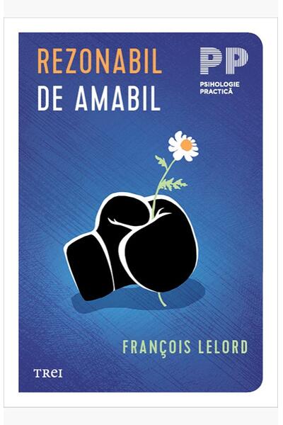 Rezonabil de amabil