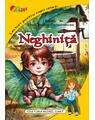 Copertă produs Neghiniță - thumb 1