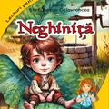 Copertă produs Neghiniță - gallery small 