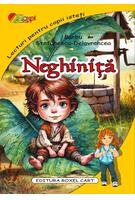 Imagine produs Neghiniță
