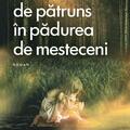 Copertă produs Greu de pătruns &icirc;n pădurea de mesteceni - gallery small 