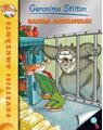 Copertă produs Pachet Seria Geronimo Stilton (Vol. 1&ndash;4) - thumb 2