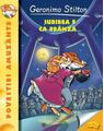 Copertă produs Pachet Seria Geronimo Stilton (Vol. 1&ndash;4) - thumb 4