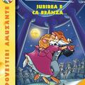 Copertă produs Pachet Seria Geronimo Stilton (Vol. 1&ndash;4) - gallery small 