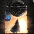 Copertă produs Pachet Seria Roata timpului &ndash; Robert Jordan (Vol. 1&ndash;4) - gallery small 