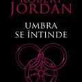 Copertă produs Pachet Seria Roata timpului &ndash; Robert Jordan (Vol. 1&ndash;4) - gallery small 