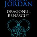 Copertă produs Pachet Seria Roata timpului &ndash; Robert Jordan (Vol. 1&ndash;4) - gallery small 