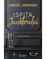 Copertă produs Pachet Seria Frații Gamble - Jennifer L. Armentrout (Vol 1-3) - thumb 2