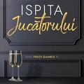 Copertă produs Pachet Seria Frații Gamble - Jennifer L. Armentrout (Vol 1-3) - gallery small 