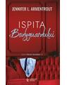 Copertă produs Pachet Seria Frații Gamble - Jennifer L. Armentrout (Vol 1-3) - thumb 3