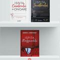 Copertă produs Pachet Seria Frații Gamble - Jennifer L. Armentrout (Vol 1-3) - gallery small 