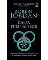 Copertă produs Pachet Seria Roata timpului &ndash; Robert Jordan (Vol. 5&ndash;8) - thumb 2