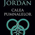 Copertă produs Pachet Seria Roata timpului &ndash; Robert Jordan (Vol. 5&ndash;8) - gallery small 