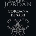 Copertă produs Pachet Seria Roata timpului &ndash; Robert Jordan (Vol. 5&ndash;8) - gallery small 