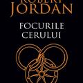Copertă produs Pachet Seria Roata timpului &ndash; Robert Jordan (Vol. 5&ndash;8) - gallery small 