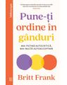 Copertă produs Pune-ți ordine &icirc;n g&acirc;nduri - thumb 1