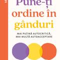 Copertă produs Pune-ți ordine &icirc;n g&acirc;nduri - gallery small 