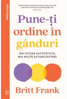 Imagine produs Pune-ți ordine &icirc;n g&acirc;nduri