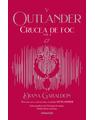 Copertă produs Pachet Seria Outlander &ndash; Diana Gabaldon (Vol. 5&ndash;8) - thumb 2