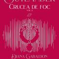 Copertă produs Pachet Seria Outlander &ndash; Diana Gabaldon (Vol. 5&ndash;8) - gallery small 