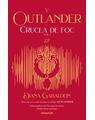 Copertă produs Pachet Seria Outlander &ndash; Diana Gabaldon (Vol. 5&ndash;8) - thumb 3