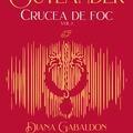 Copertă produs Pachet Seria Outlander &ndash; Diana Gabaldon (Vol. 5&ndash;8) - gallery small 