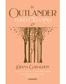 Copertă produs Pachet Seria Outlander &ndash; Diana Gabaldon (Vol. 5&ndash;8) - thumb 4