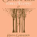 Copertă produs Pachet Seria Outlander &ndash; Diana Gabaldon (Vol. 5&ndash;8) - gallery small 