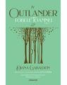 Copertă produs Pachet Seria Outlander &ndash; Diana Gabaldon (Vol. 5&ndash;8) - thumb 5