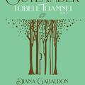 Copertă produs Pachet Seria Outlander &ndash; Diana Gabaldon (Vol. 5&ndash;8) - gallery small 