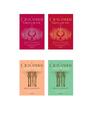 Copertă produs Pachet Seria Outlander &ndash; Diana Gabaldon (Vol. 5&ndash;8) - thumb 6