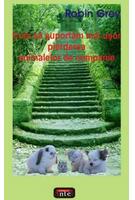 Imagine produs Cum să suportăm mai ușor pierderea animalelor de companie