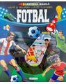 Copertă produs Lanterna magică - Fotbal - thumb 1