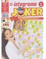 Copertă produs Integrama Joker nr. 6/2026 - thumb 1