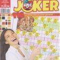 Copertă produs Integrama Joker nr. 6/2026 - gallery small 