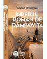 Copertă produs Imperiul Roman de D&acirc;mbovița - thumb 1
